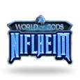 World of Gods: Niflheim