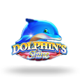 Dolphin's Shine