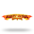 Fruit Super Nova