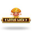 Lotus Luck