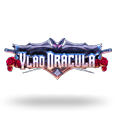 Vlad Dracula