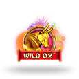 Wild Ox