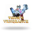 Thor's Vengeance