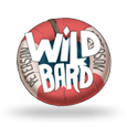 Wild Bard