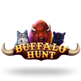 Buffalo Hunt