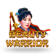 Beauty Warrior