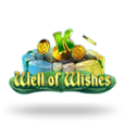 Well Of Wishes