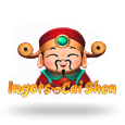 Ingots Of Cai Shen