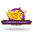 Valentine's Fortune
