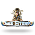 Eye Of The Storm