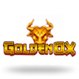 Golden Ox