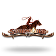 Storm Rider