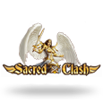 Sacred Clash