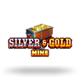 Silver & Gold Mine