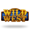 Wild West