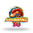 Amazing Yu