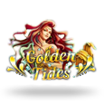 Golden Tides
