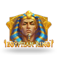 Egyptian King