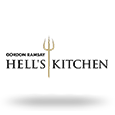 Hells Kitchen
