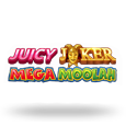 Juicy Joker Mega Moolah