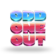 Odd One Out