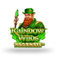 Rainbow Wilds Megaways