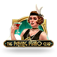 The Paying Piano Club