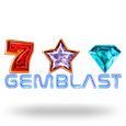 Gem Blast