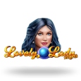Lovely Lady Deluxe