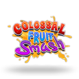 Colossal Fruit Smash by Booming Games