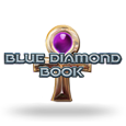 Blue Diamond Book