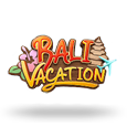 Bali Vacation by Pocket Games Soft