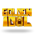Golden Idol