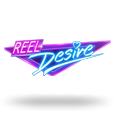 Reel Desire