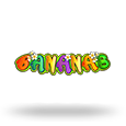 Bananas