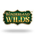 Wonderland Wilds