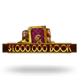 Million Book