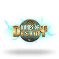 Runes Of Destiny