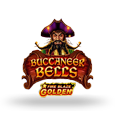Buccaneer Bells: Fire Blaze Golden