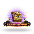 Book Of The Divine