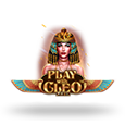 Play With Cleo
