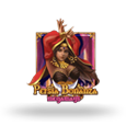Persia Bonanza Megaways