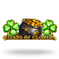 Fields O Clover