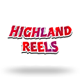 Highland Reels