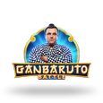 Ganbaruto Battle by OneTouch