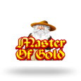 Master Of Gold