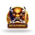 Buffalo Rampage