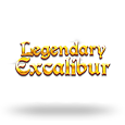 Legendary Excalibur