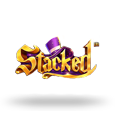 Stacked
