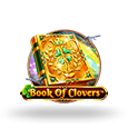 Book Of Clovers